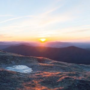 Meet your Posher, Andy